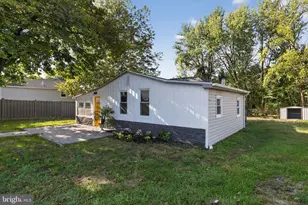 58 Belvidere Ave, Lambertville, NJ 08530 - Photo 5