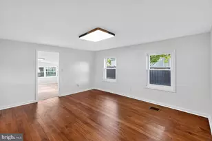 58 Belvidere Ave, Lambertville, NJ 08530 - Photo 11