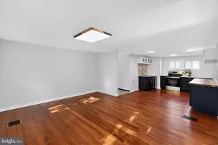 58 Belvidere Ave, Lambertville, NJ 08530 - Photo 19