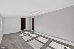 58 Belvidere Ave, Lambertville, NJ 08530 - Photo 7