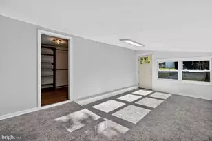 58 Belvidere Ave, Lambertville, NJ 08530 - Photo 9