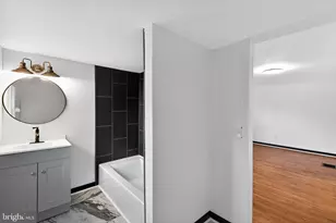 58 Belvidere Ave, Lambertville, NJ 08530 - Photo 17