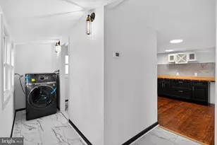 58 Belvidere Ave, Lambertville, NJ 08530 - Photo 29