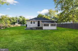 58 Belvidere Ave, Lambertville, NJ 08530 - Photo 31