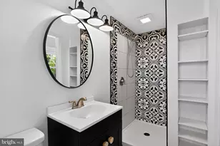 58 Belvidere Ave, Lambertville, NJ 08530 - Photo 27