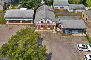 39 Mine St, Flemington, NJ 08822 - Photo 1