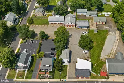 39 Mine Street #4A, Flemington, NJ 08822 - Photo 9