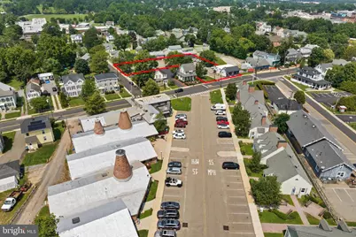 39 Mine Street #4A, Flemington, NJ 08822 - Photo 11