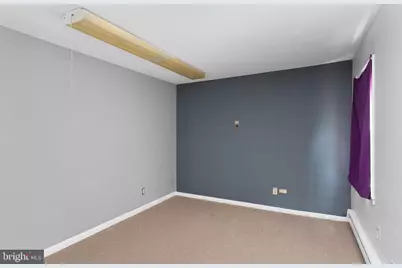 39 Mine Street #4A, Flemington, NJ 08822 - Photo 7