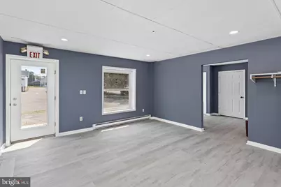 39 Mine Street #4A, Flemington, NJ 08822 - Photo 5