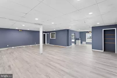 39 Mine Street #4A, Flemington, NJ 08822 - Photo 3