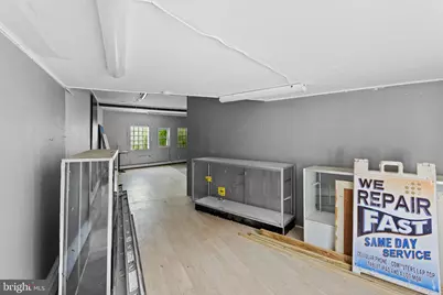 39 Mine Street #1 C, Flemington, NJ 08822 - Photo 7