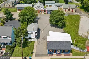 39 Mine St, Flemington, NJ 08822 - Photo 1