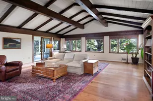 14 Hunter Rd, Lambertville, NJ 08530 - Photo 7