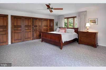 14 Hunter Road, Lambertville, NJ 08530 - Photo 15