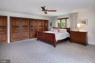 14 Hunter Rd, Lambertville, NJ 08530 - Photo 15