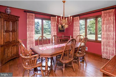 14 Hunter Road, Lambertville, NJ 08530 - Photo 13