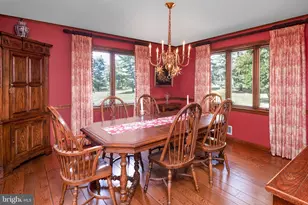 14 Hunter Rd, Lambertville, NJ 08530 - Photo 13