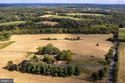 14 Hunter Road, Lambertville, NJ 08530 - Photo 33