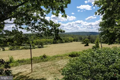 14 Hunter Road, Lambertville, NJ 08530 - Photo 31