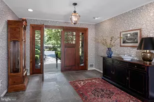 14 Hunter Rd, Lambertville, NJ 08530 - Photo 5