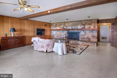 14 Hunter Road, Lambertville, NJ 08530 - Photo 23