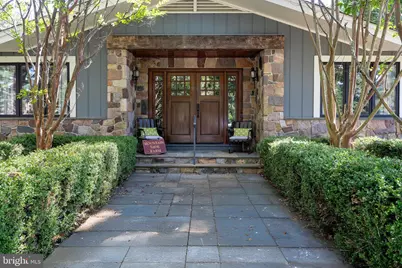 14 Hunter Road, Lambertville, NJ 08530 - Photo 1