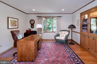 14 Hunter Road, Lambertville, NJ 08530 - Photo 21