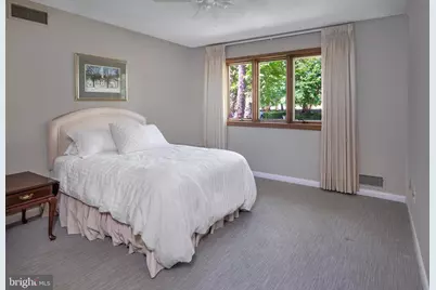 14 Hunter Road, Lambertville, NJ 08530 - Photo 19