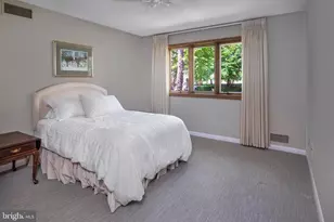 14 Hunter Rd, Lambertville, NJ 08530 - Photo 19