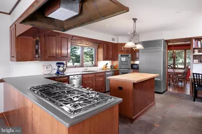 14 Hunter Road, Lambertville, NJ 08530 - Photo 11