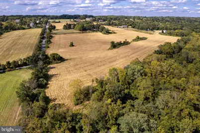 14 Hunter Road, Lambertville, NJ 08530 - Photo 39