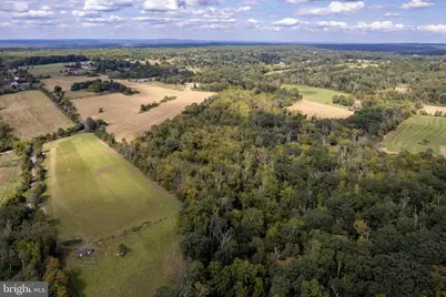 14 Hunter Road, Lambertville, NJ 08530 - Photo 37