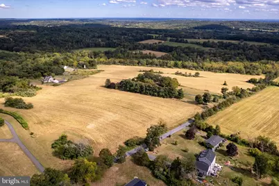 14 Hunter Road, Lambertville, NJ 08530 - Photo 41