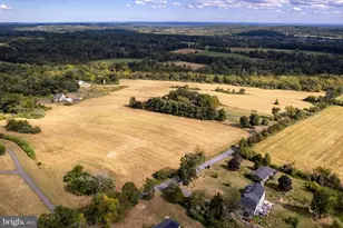 14 Hunter Rd, Lambertville, NJ 08530 - Photo 41