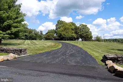 14 Hunter Road, Lambertville, NJ 08530 - Photo 29