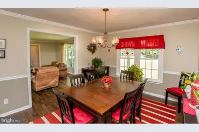 36 S Main Street, Stockton, NJ 08559 - Photo 15