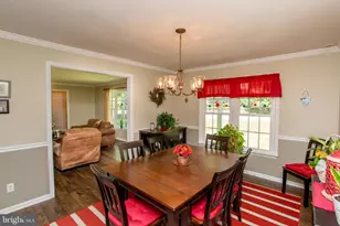 36 S Main St, Stockton, NJ 08559 - Photo 15