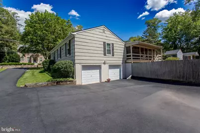 36 S Main Street, Stockton, NJ 08559 - Photo 43