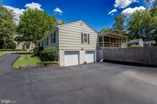 36 S Main St, Stockton, NJ 08559 - Photo 43