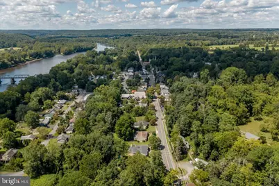 36 S Main Street, Stockton, NJ 08559 - Photo 49