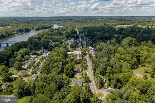 36 S Main St, Stockton, NJ 08559 - Photo 49