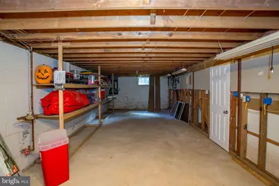 36 S Main Street, Stockton, NJ 08559 - Photo 35