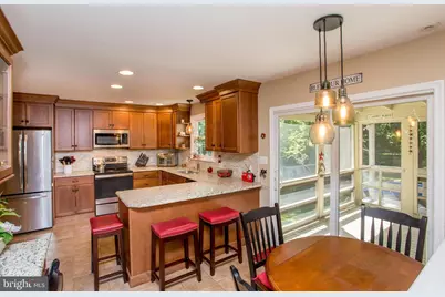 36 S Main Street, Stockton, NJ 08559 - Photo 17