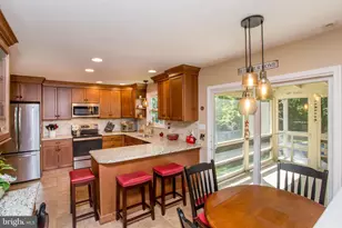 36 S Main St, Stockton, NJ 08559 - Photo 17