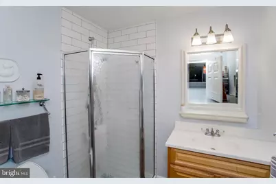 36 S Main Street, Stockton, NJ 08559 - Photo 25