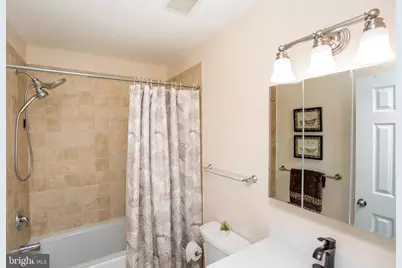 36 S Main Street, Stockton, NJ 08559 - Photo 33