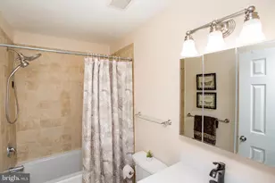 36 S Main St, Stockton, NJ 08559 - Photo 33