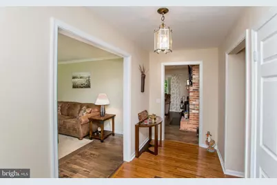 36 S Main Street, Stockton, NJ 08559 - Photo 3