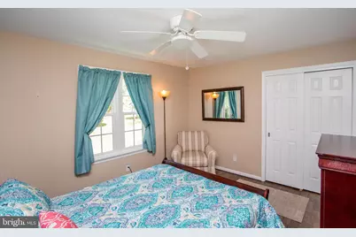 36 S Main Street, Stockton, NJ 08559 - Photo 27